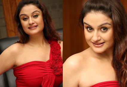 'Amma Nanna Oorelite' Finishes Dubbing